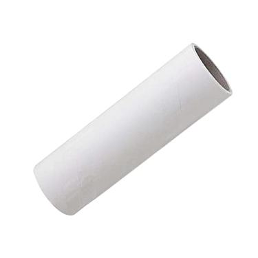 Imagem de DimyFew Refis para Rolo Adesivo Removedor de Pelos, Ferramenta para Remover Pelos de Animais de Estimação de Roupas de Cama E Móveis, 19cm 1pç