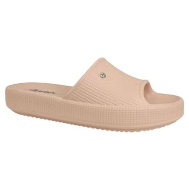 Imagem de Chinelo Slide Dijean Feminino 32880001-Feminino