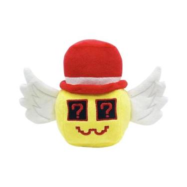 Imagem de Brinquedos De Pelúcia Macios De Macaco-Aranha Fofo Para Crianças, Pres