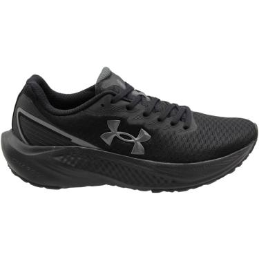 Imagem de Tênis Esportivo Under Armour Charged Wing 2 Masculino