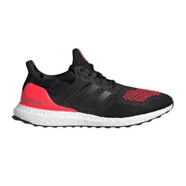 Imagem de Tênis Adidas Ultraboost 1.0 Masculino