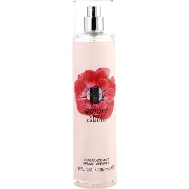 Imagem de Body Mist 236 Ml Vince Camuto Amore Vince Camuto Feminino