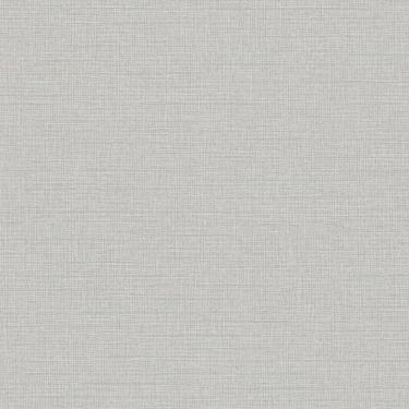 Imagem de Papel De Parede Ivy Aspecto Têxtil Bege 6809-50