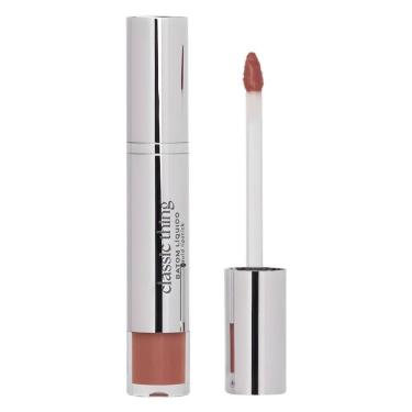 Imagem de Batom Líquido Ruby Rose Blow Classic Thing Bl50 Vinyl Record Hb-l6205-5