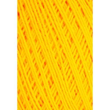 Imagem de Barbante Barroco 4/4 Circulo Maxcolor 100% Algodão Leve -, Canário