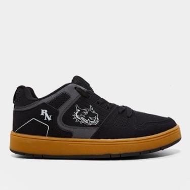 Imagem de Tênis Red Nose Prescott Masculino-Masculino