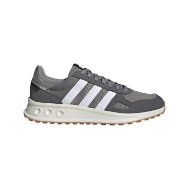 Imagem de Tênis Adidas Run 84 Masculino-Masculino