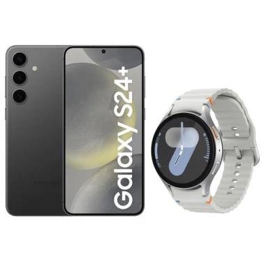 Imagem de Smartphone OPPO A60 256GB Branco 8GB - RAM 6,67" Câm. 50MP + Selfie 5M