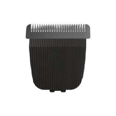 Imagem de Lâmina de Tosa ProX Mini 0.25mm para Acabamento Propetz Original