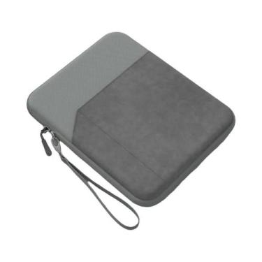 Imagem de Capa De Tablet De 11 Polegadas Para Samsung Galaxy Tab S11 S10 Lite FE