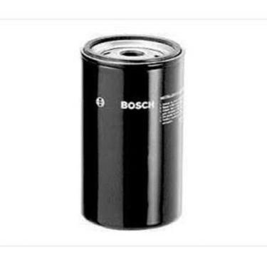 Imagem de Filtro Óleo Onix Prisma Agile Astra Blazer Celta Chevette Corsa Classi