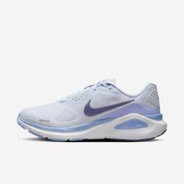 Imagem de Tênis Nike Structure 26 Feminino-Feminino