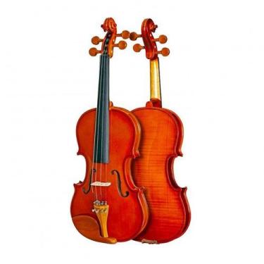 Imagem de Violino estudante hve 221 1/2 - hofma