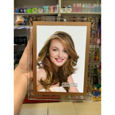 Imagem de Porta retrato - Jr papelaria e artigos 
