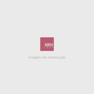 Imagem de Kit Quarto Infantil Elfe Rosa Fosco Cômoda 4 Gavetas + Guarda-Roupa + Berço Noah com Pés Square em Madeira Natural