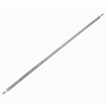 Imagem de Resistência Tubular Reta 65cm 400W 220V para Estufa - TERMOWATT