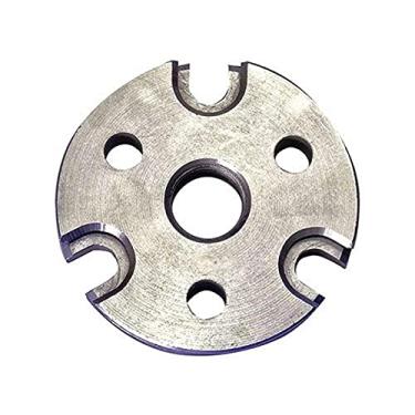 Imagem de Lee Precision 90666, Prensa Progressiva Pro 1000, 12 (22 Ppc, 6 mm Ppc. 7,62 x 39 mm)