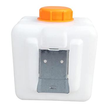 Imagem de Generic Aquecedor de Estacionamento de Ar de Tanque de óleo Combustível