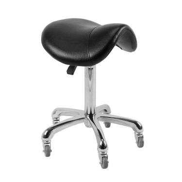 Imagem de Mocho Sela Estek Preto