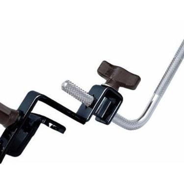 Imagem de Suporte Para Bumbo De Bateria Com Clamp Torelli - Ta421