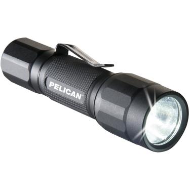 Imagem de Pelican Lanterna de LED tática 2350 (preto)