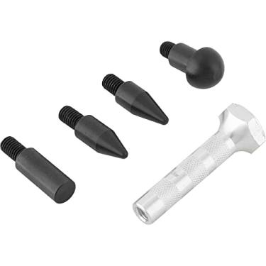 Imagem de Pino Rebatedor p/Martelinho de Ouro c/ 4 Pontas VONDER