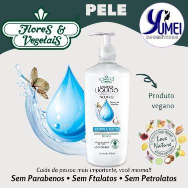 Encontre Promoções e o Menor Preço No Zoom