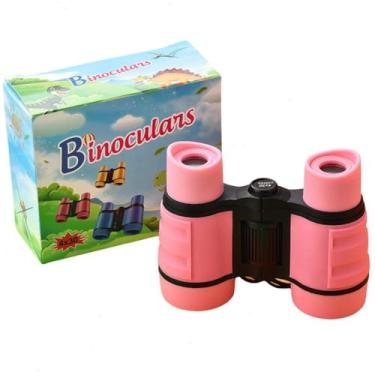 Brinquedos para meninas de 3 a 12 anos: Walkie Talkies para crianças  Presentes de aniversário para meninas Idade 3 4 5 6 7 8 9 10 Crianças  Camping Brinquedos ao Ar Livre