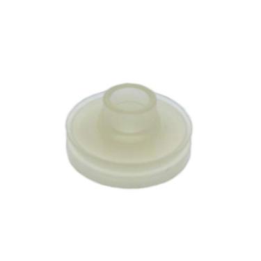 Imagem de Bostitch V lvula de pist o de cabe a de prego OEM 174054 DW66C-1 DW66C-1 7300 000 e superior DWMC150 MCN150 MCN250 MCN250S N66BC-1 N66C-1 72400000 e superior N66C-1 72400000 e superior N66C-1 7300 00 00 e superior N66C-1 2860000 e superior