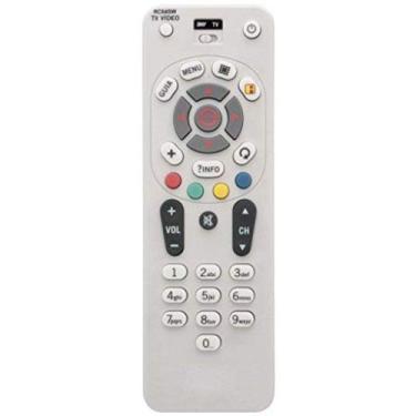 Imagem de Controle Remoto MXT 01238 Receptor SKY RC64SW
