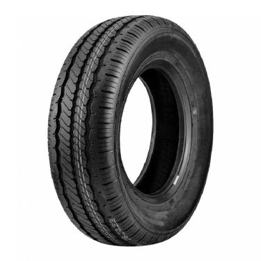 Imagem de Pneu Lanvigator Aro 13C 165/70R13C Taximax 6 Lonas 88/86S