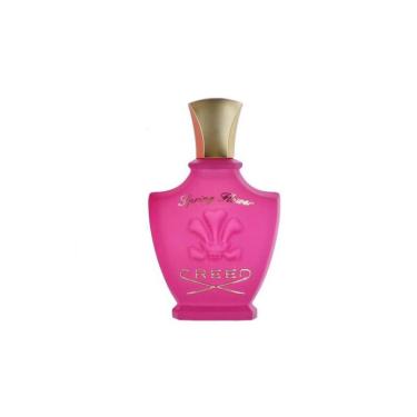 Imagem de Perfume Creed Spring Flower Eau De Parfum 75Ml