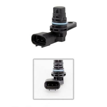 Imagem de Sensor de Fase Forte Genesis Magentis Optima Santa Fé Sonata Sorento Sportage Tucson - DPL