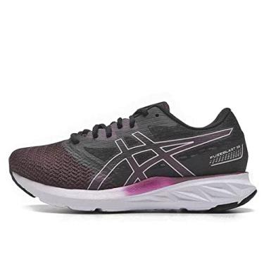 Imagem de Tênis Feminino Asics Fuzeblast SE Rosê 38
