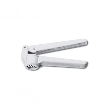 Imagem de Espremedor De Alho Descomplica Brinox - Brinox