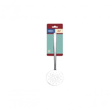 Imagem de Espumadeira - Beli 27,5 Cm - Brinox