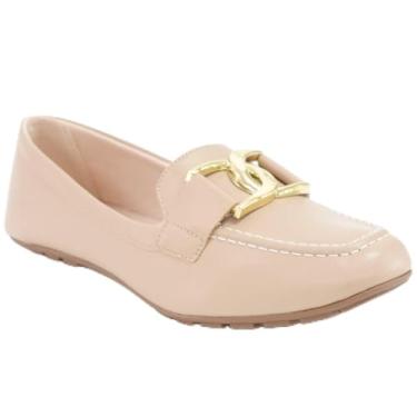 Imagem de Sapatilha Sua Cia 8263-15321