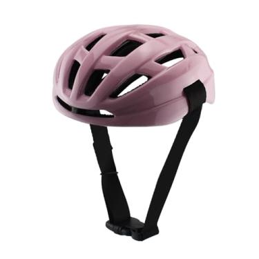 Imagem de Capacete de segurança ajustável para animais de estimação – Boné ABS para motocicletas e bicicletas, proteção solar e chuva para gatos pequenos e cães