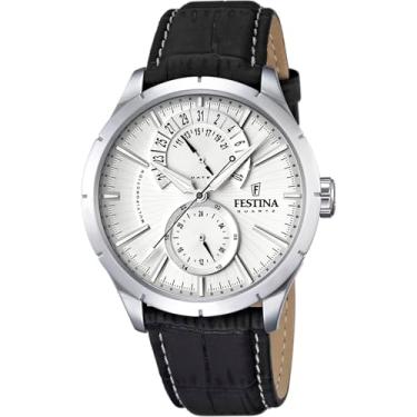 Imagem de Festina - Relógios masculinos - Festina - Ref. F16573/1