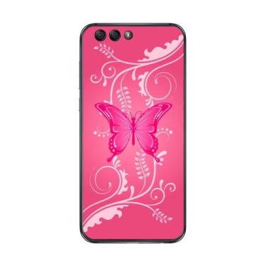 Imagem de Capa Adesivo Skin361 Verso Para Asus Zenfone 4 - KawaSkin