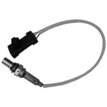 Imagem de Sonda Lambda Corsa 2009 a 2015 Delphi ES20331