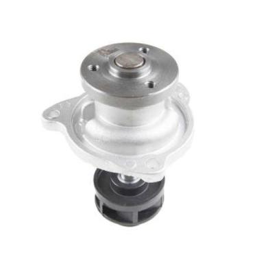 Imagem de Bomba Dagua Ford Fiesta 1.0/1.6 Zetec 99/adiante - INDISA