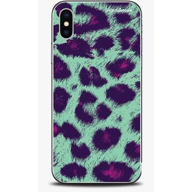 Imagem de Capa Capinha Pers Moto G60 Feminina Cd 1443 - Tudo Celular Cases