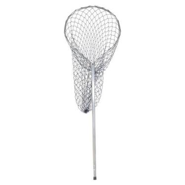 Imagem de Passaguá com cabo reforçado de 90cm tamanho gg - BellaPesca