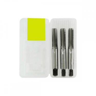 Imagem de Macho Aco Rapido Osg E 5/16Bsw - hansa tecnica /o.s.g