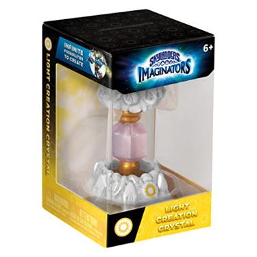 Imagem de Skylanders Imaginators Creation Crystal - Cristal de Criação