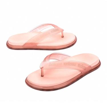 Imagem de Melissa M-Lover Plus Flip Flop 35811