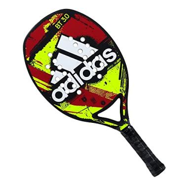Imagem de Raquete Beach Tennis Adidas Bt 3.0 Amarelo