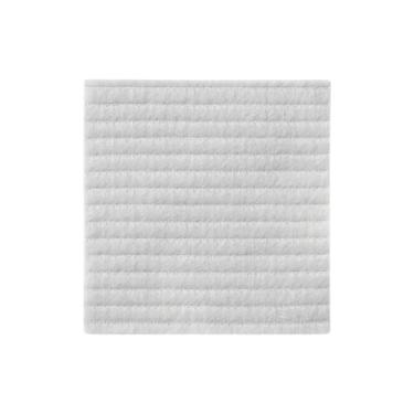 Imagem de Curativo Aquacel AG+ Extra 15 X 15 CM (UND) 413568 - Convatec