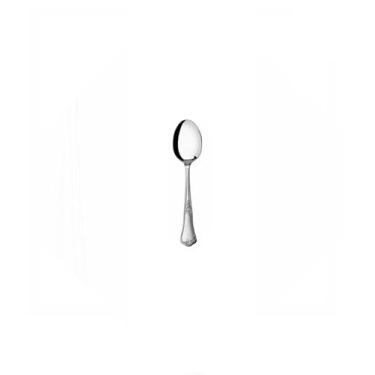 Imagem de Colher De Café Inox Luxo Classique Avulso - Hércules - Hercules